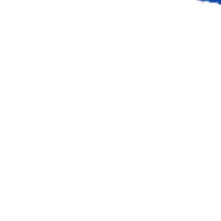 しろくまさんのプロフィール画像