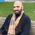 🇦🇲•🇨🇦 (@kidanianto) Twitter profile photo 🇦🇲•🇨🇦 (@kidanianto) Twitter profile photo