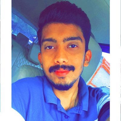 chiragpilane's profile picture. 4216💫