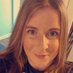 Angharad Evans (@anghz10) Twitter profile photo Angharad Evans (@anghz10) Twitter profile photo