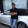 agrawalharsh_93's profile picture. 