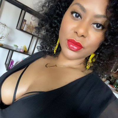 jessica_BWS's profile image