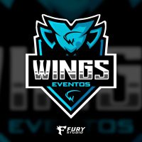 💙💙WINGS EVENTOS💙💙 (@eventoswings) 's Twitter Profile