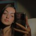 Paola Martínez 😴 (@paolaamartinezg) Twitter profile photo Paola Martínez 😴 (@paolaamartinezg) Twitter profile photo