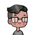 PaulLeeWhirl (@paulleewhirl) Twitter profile photo PaulLeeWhirl (@paulleewhirl) Twitter profile photo