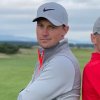 Sam Reddish (@samreddish_) 's Twitter Profile Photo