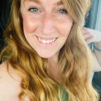 Vanessa Nicole (@theoriginalv8) 's Twitter Profile