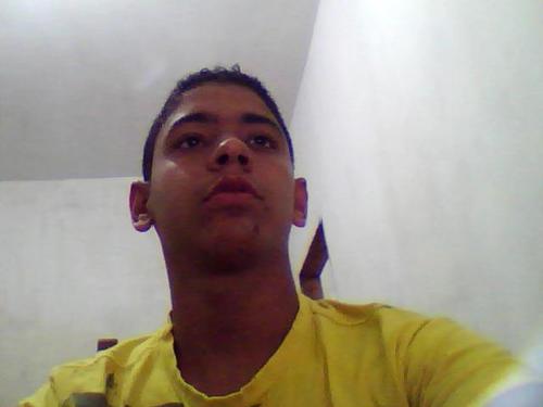 netobez's profile picture. Oi galera tenho 19 anos e sou um kra q gosto de fazer mtas Amizades! Vlw. Penso em Crescer Cada vez +, Penso Alto e nao baixo,quero o melhor p mim!pq tenho Deus