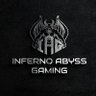 InfeAbyssGaming's profile picture. Game Reviews and New Game Video posted on YouTube and TikTok.
CHECK OUT OR CHANNEL LINK https://t.co/RW4opQSauB