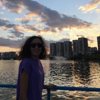 AYŞEGÜL ÇETİNKAYA (@topcusansar) 's Twitter Profile