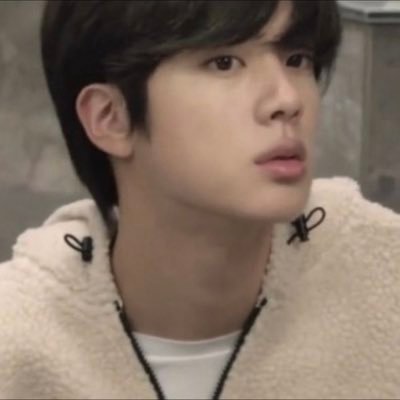 all i think about is jimin