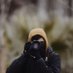 Pedrogomez.photo (@pedrogg_photo) Twitter profile photo Pedrogomez.photo (@pedrogg_photo) Twitter profile photo