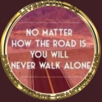 DivaYnwa🔴 (@divaagain) 's Twitter Profile