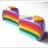 chichi208's profile image