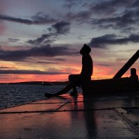 Izzur Nurahman Fauzi (@izzurnurrahman) 's Twitter Profile