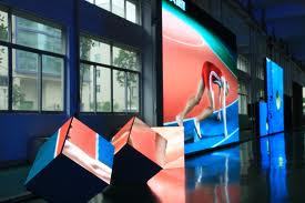 News for LED Display Panel and LED lights, update regularly stay tuned and keep updated with the latest news for LED