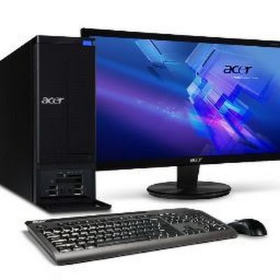 CourseRanjeet's profile picture. 