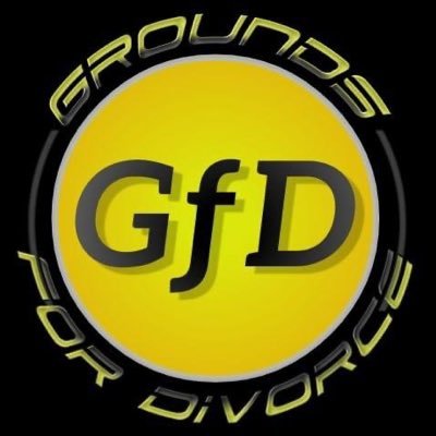 GforDBand's profile picture. GfD are an Essex indie/rock covers band, covering artists such as RHCP,Radiohead,Kasabian,Stereophonics,Killers,Black Keys,Muse, REM, The Clash,The Foo Fighters