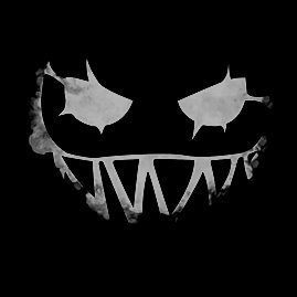 DontAddme0015's profile picture. Girls send nudes / 21 / Male