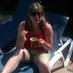 tigersue66 (@tigersue66) Twitter profile photo tigersue66 (@tigersue66) Twitter profile photo