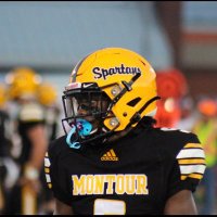 Keino Fitzpatrick || (@keinofitz2) 's Twitter Profile