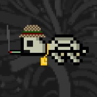 DAO Turtles (@dao_turtles) 's Twitter Profile Photo DAO Turtles (@dao_turtles) 's Twitter Profile Photo