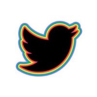 خدمات سوشيال ميديا (@mader44) Twitter profile photo