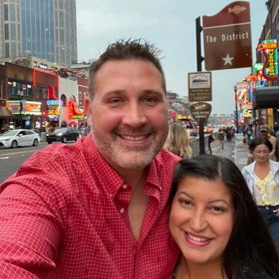 JustinGoBuffalo's profile picture. Born in Buffalo, Live in TN, #BillsMafia raised. MTSU Alumni #GoBlueRaiders. Music, Sports, Space, Stocks, and Jesus. #JoeDirt is underrated.