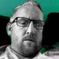 Ben Erickson (@the_benerickson) 's Twitter Profile