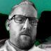 Ben Erickson (@the_benerickson) Twitter profile photo Ben Erickson (@the_benerickson) Twitter profile photo