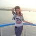 Sherrill (@sherril49737745) Twitter profile photo Sherrill (@sherril49737745) Twitter profile photo