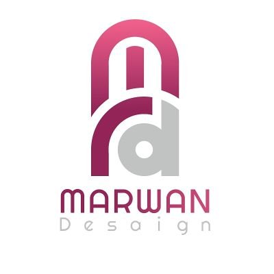 marwan4design Profile Picture