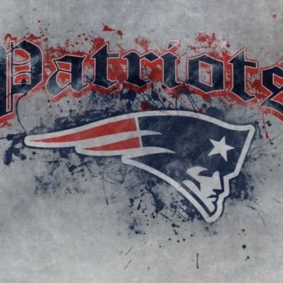 Alex_Nexas's profile picture. 