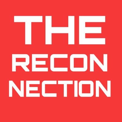 Reconnection2tS's profile picture. The Reconnection is a band created in 2021. To the stars we go. Join us in our journey now!