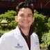 Andres J. Gonzalez Salazar (@ajgonza_) Twitter profile photo
