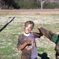 Tyler Stacks (@tylerstackss) 's Twitter Profile