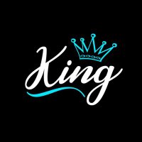 Ali King (@kingali2552) 's Twitter Profile Photo Ali King (@kingali2552) 's Twitter Profile Photo