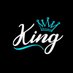 Ali King (@kingali2552) Twitter profile photo Ali King (@kingali2552) Twitter profile photo
