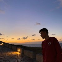 Manu Fernandez (@manu3fg) 's Twitter Profile