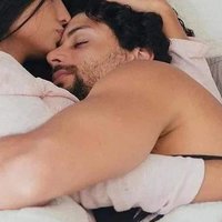 فحل بكل قوته/ إب/ العمر٢٢ (@ljly8tshdjobheo) Twitter profile photo