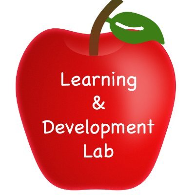 Directed by @cbhornburg | At @Virginia_Tech @VT_HDFS | We study how children think and learn in early and middle childhood | #cognition #development #education