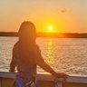 kjullyanne1's profile picture. Vamos viver nosso sonhos. Temos tão pouco tempo...
        Sport Club do Recife ❤️🖤