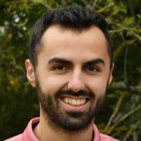 Rispal Jérémie (@jeremierispal) 's Twitter Profile