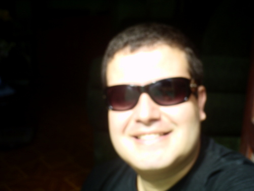 ThiagoFocus's profile picture. todas as segundas ao vivo as 19:00 na tv focus nova friburgo canal 20
todos os sabados as 16 horas na caledônia fm 90.1 - nova friburgo rj