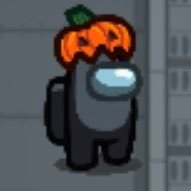 ARKSGAME's profile picture. ほぼ投稿しないです