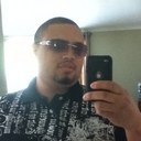 Martin Abrams - @gixxerrcer - Twitter