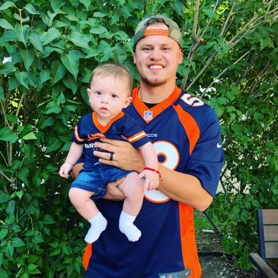 Jnandez05's profile picture. 