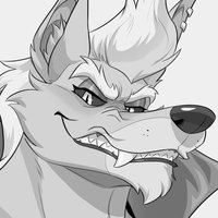Ryker | #1 Aurek simp |BLM| (@blueryker) 's Twitter Profile