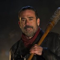Negan (@eminn4872) 's Twitter Profile