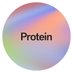Protein® Feed (@proteinfeed) Twitter profile photo Protein® Feed (@proteinfeed) Twitter profile photo
